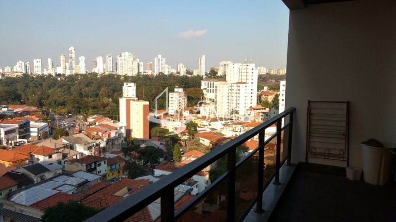 Apartamento, 4 quartos, 230 m² - Foto 9