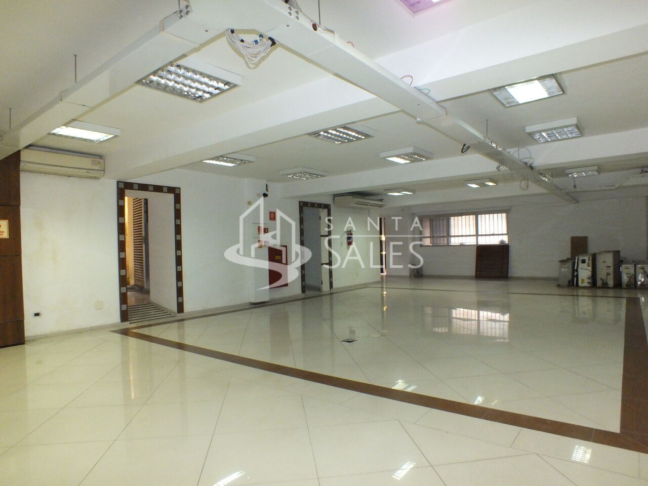 Sobrado, 10 quartos, 3000 m² - Foto 3