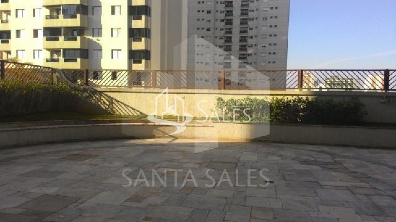 Apartamento, 3 quartos, 130 m² - Foto 14