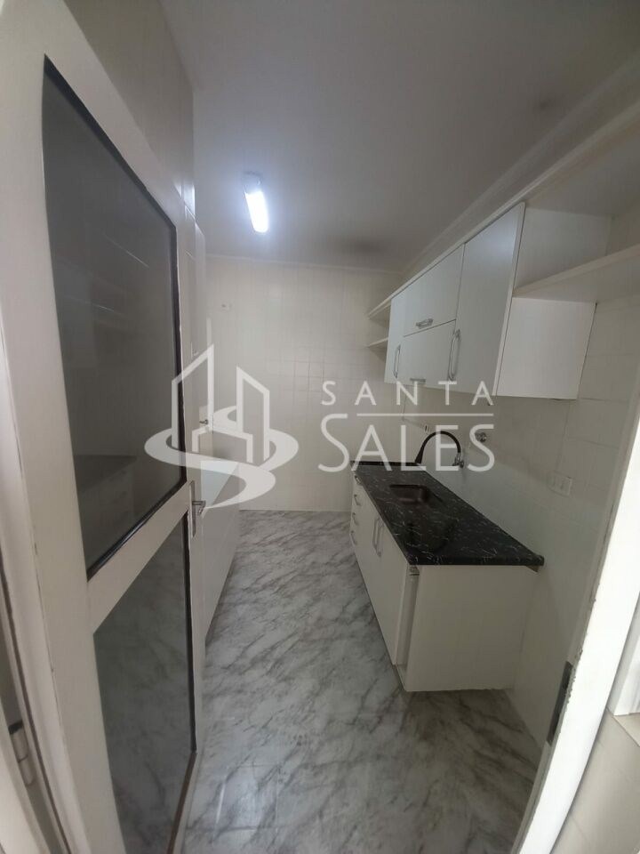 Apartamento à venda com 3 quartos, 76m² - Foto 26