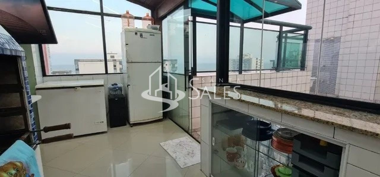 Apartamento, 3 quartos, 176 m² - Foto 18