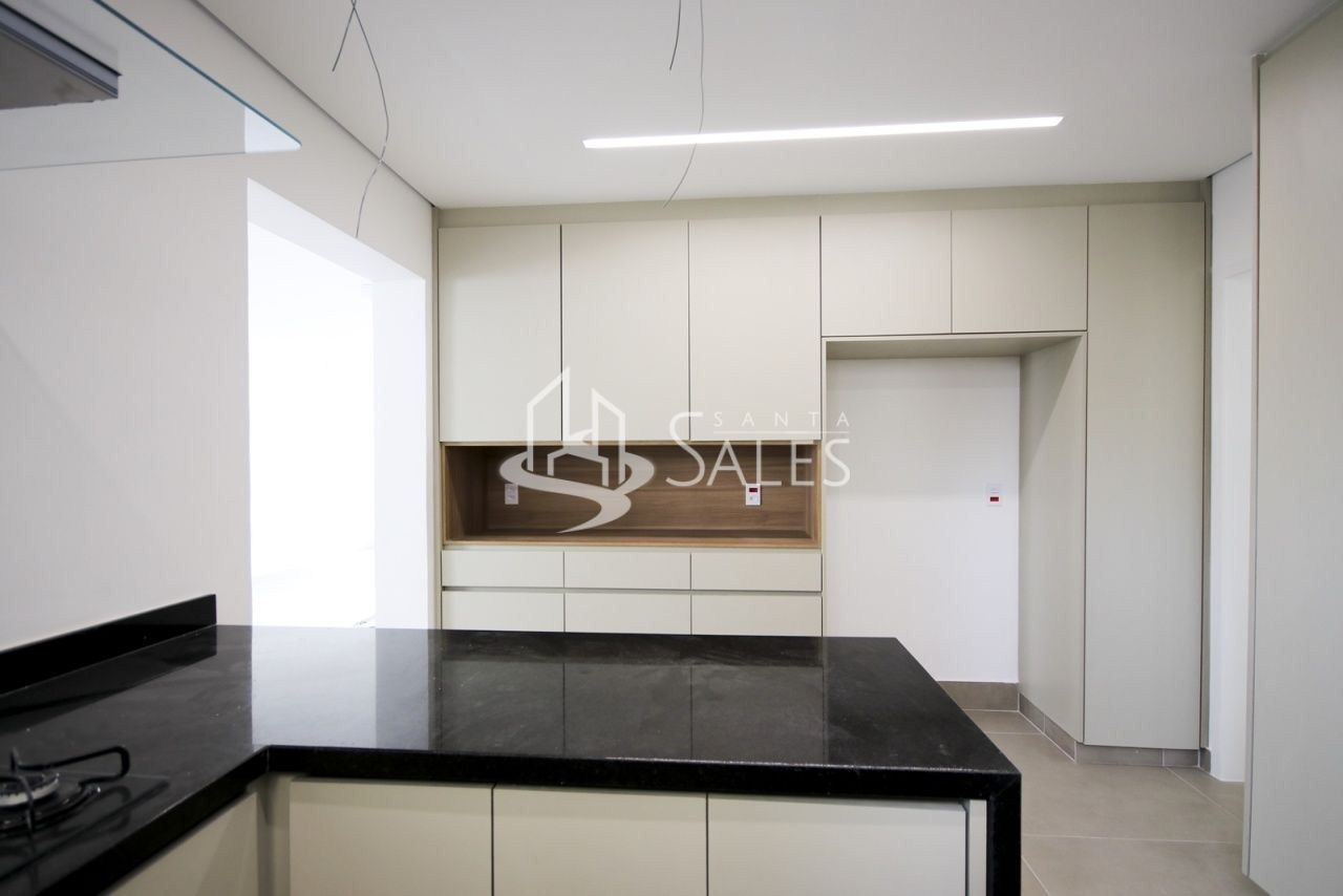 Apartamento, 3 quartos, 258 m² - Foto 12