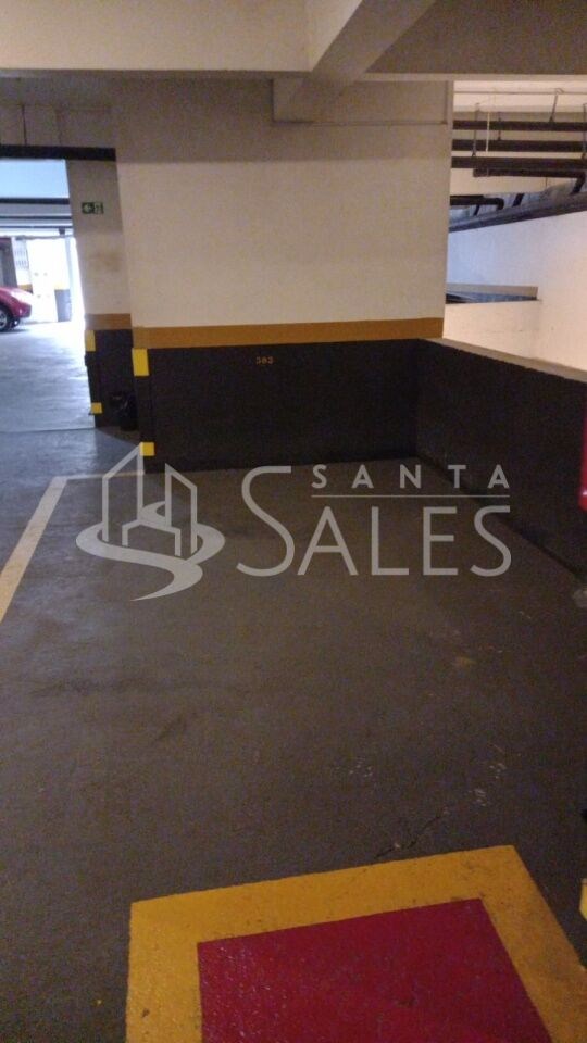 Sala-Conjunto, 32 m² - Foto 14