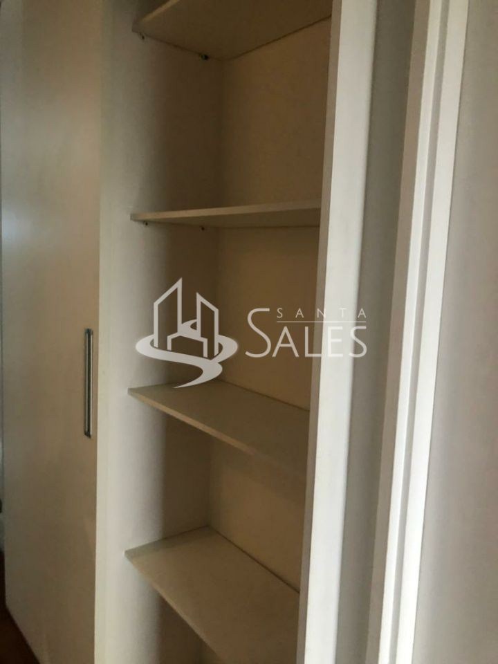 Apartamento, 3 quartos, 109 m² - Foto 62