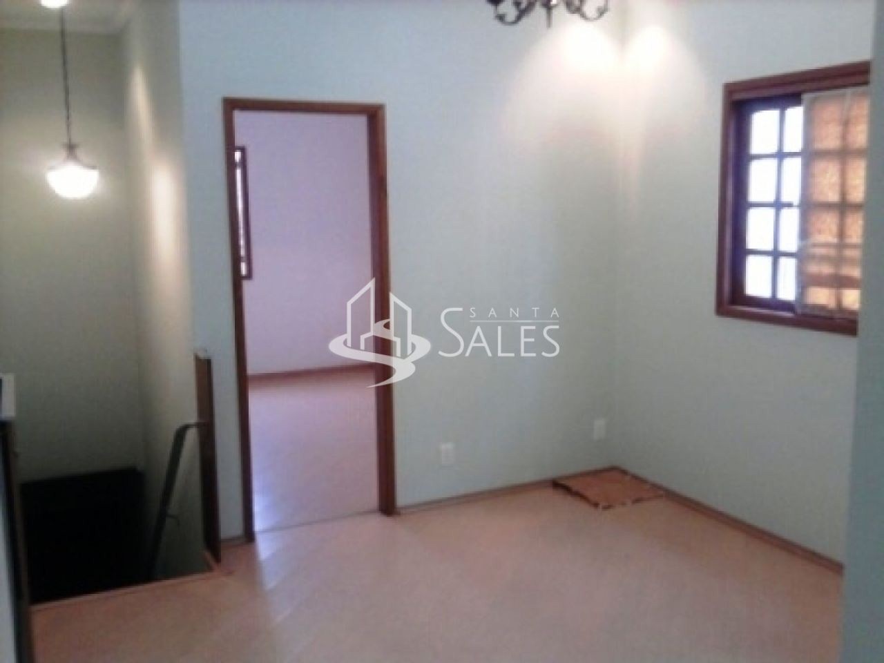 Sobrado, 2 quartos, 250 m² - Foto 8