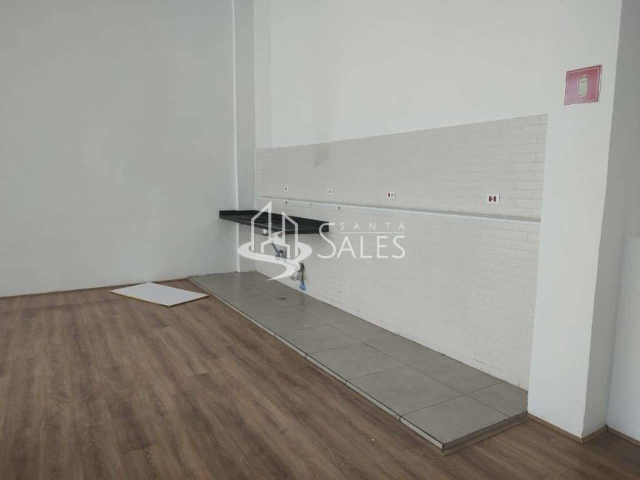 Depósito-Galpão, 1710 m² - Foto 19