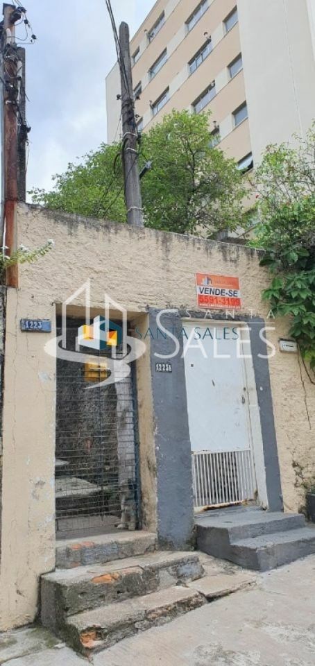 Loteamento e Condomínio - Foto 18