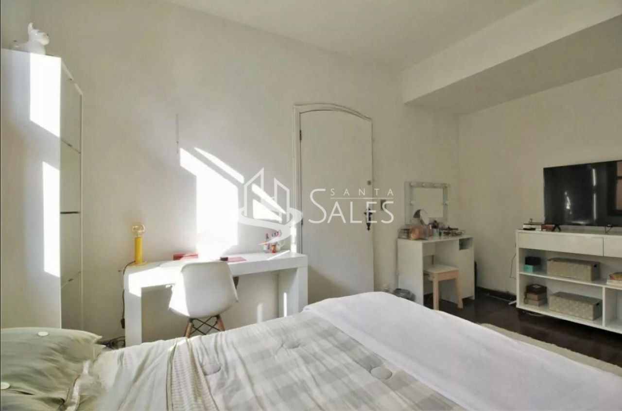 Sobrado, 6 quartos, 600 m² - Foto 28