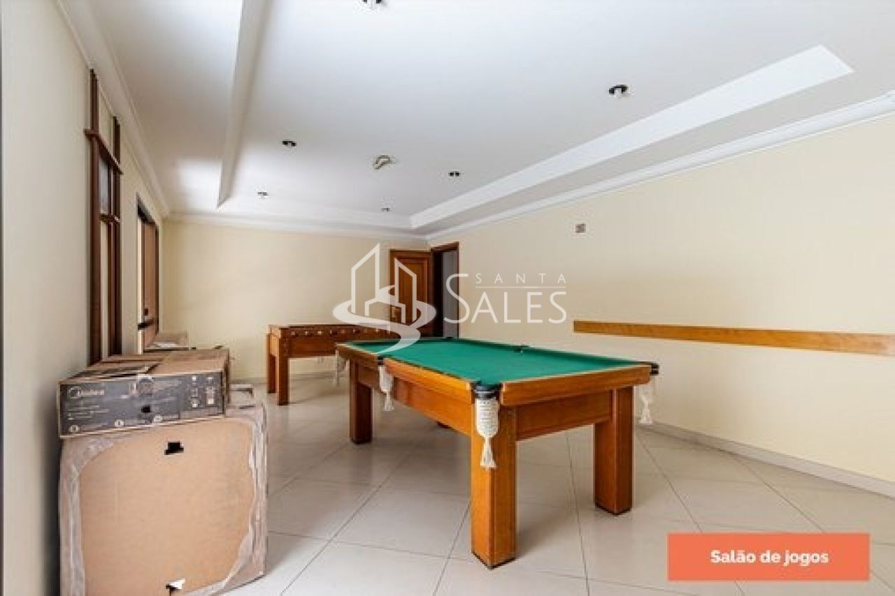 Apartamento, 3 quartos, 97 m² - Foto 33