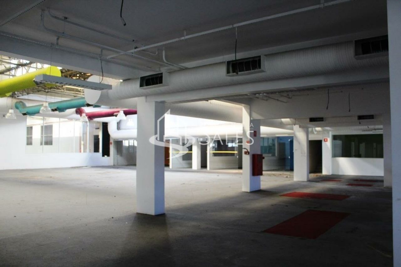 Depósito-Galpão, 7800 m² - Foto 28