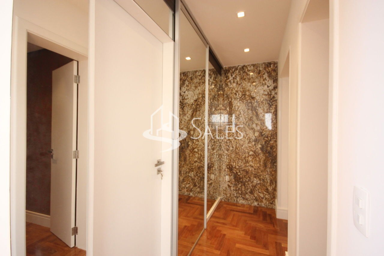 Cobertura, 3 quartos, 314 m² - Foto 33