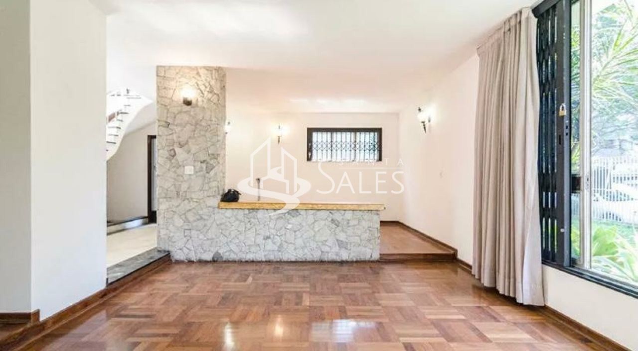Casa, 3 quartos, 231 m² - Foto 7