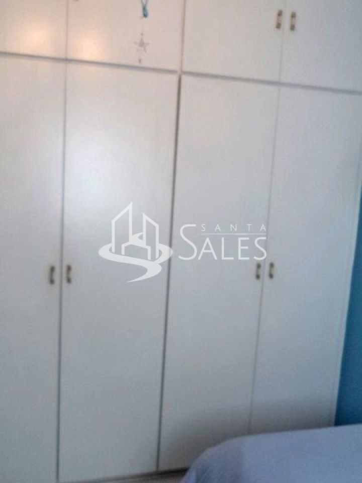 Apartamento, 4 quartos, 220 m² - Foto 58