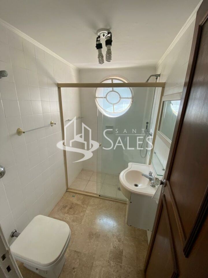 Apartamento, 4 quartos, 167 m² - Foto 14