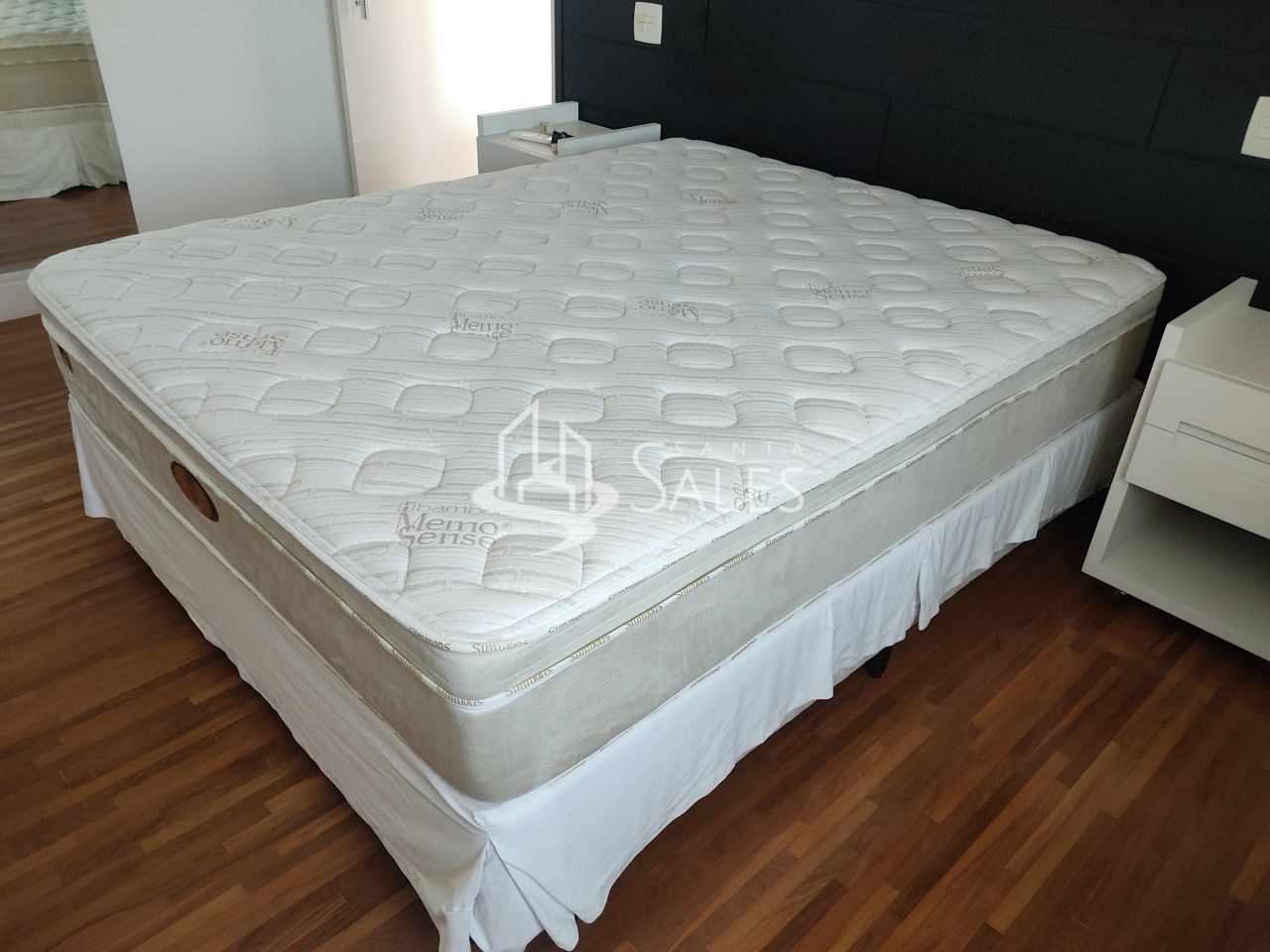 Apartamento, 1 quarto, 104 m² - Foto 27