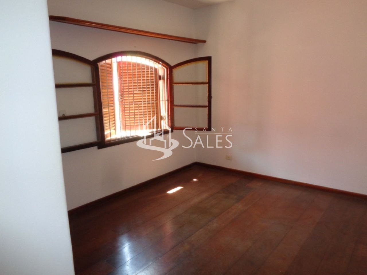 Sobrado, 3 quartos, 250 m² - Foto 21