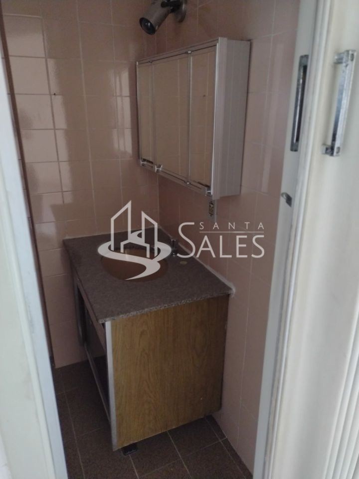 Apartamento, 2 quartos, 67 m² - Foto 17