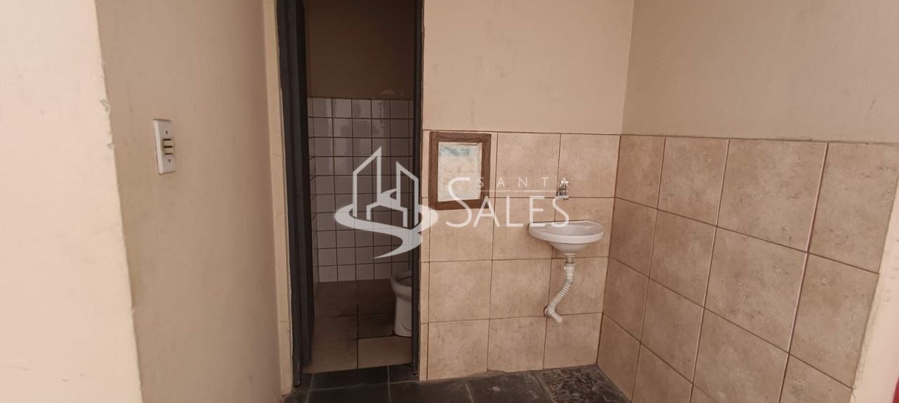 Prédio Inteiro à venda com 11 quartos, 131m² - Foto 11