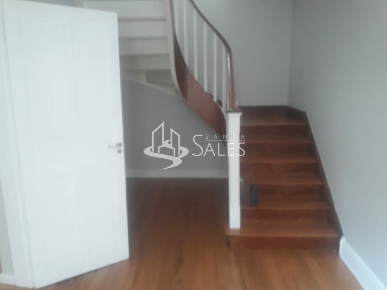 Prédio Inteiro, 220 m² - Foto 9