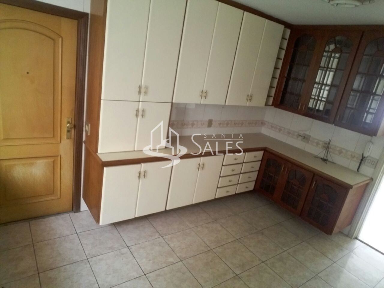 Apartamento, 3 quartos, 117 m² - Foto 3