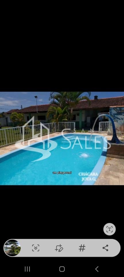 Fazenda à venda com 3 quartos, 300m² - Foto 1