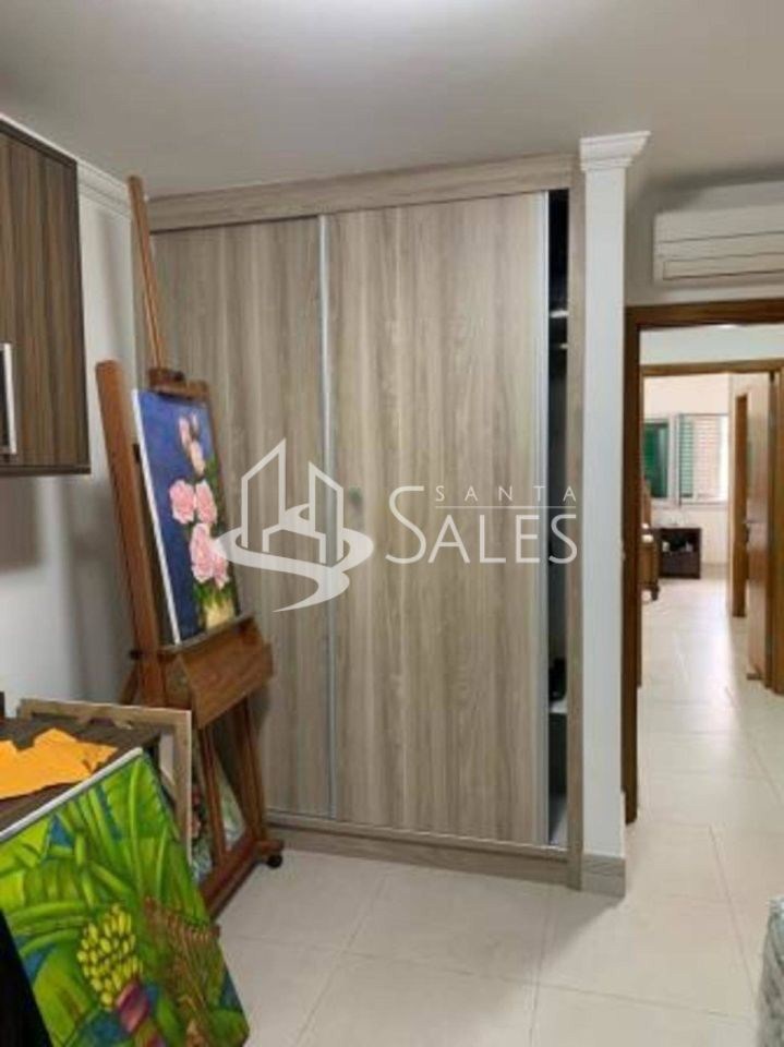 Sobrado, 3 quartos, 228 m² - Foto 26