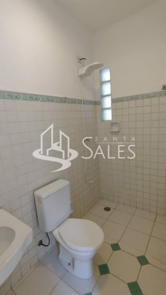 Sobrado, 3 quartos, 270 m² - Foto 20