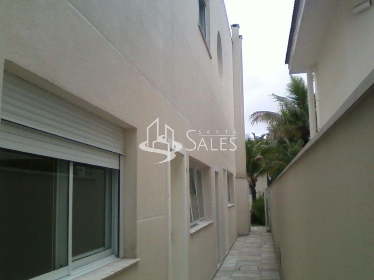 Casa de Condomínio, 4 quartos - Foto 49