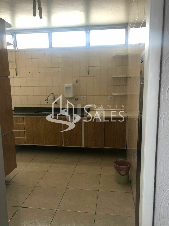 Apartamento, 3 quartos, 96 m² - Foto 7