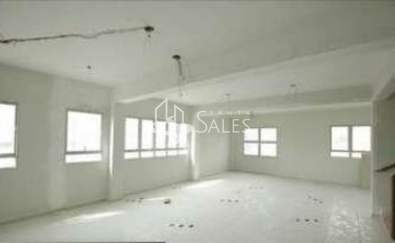 Prédio Inteiro, 984 m² - Foto 3