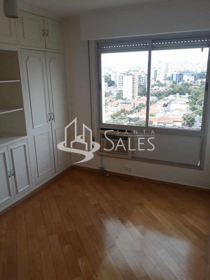 Apartamento, 3 quartos, 150 m² - Foto 11