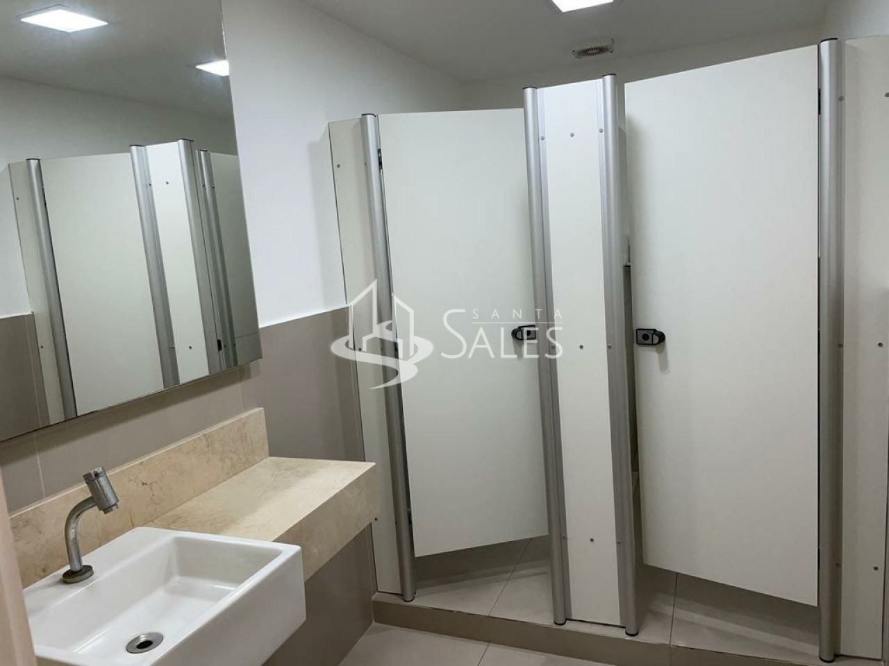 Sala-Conjunto, 510 m² - Foto 25