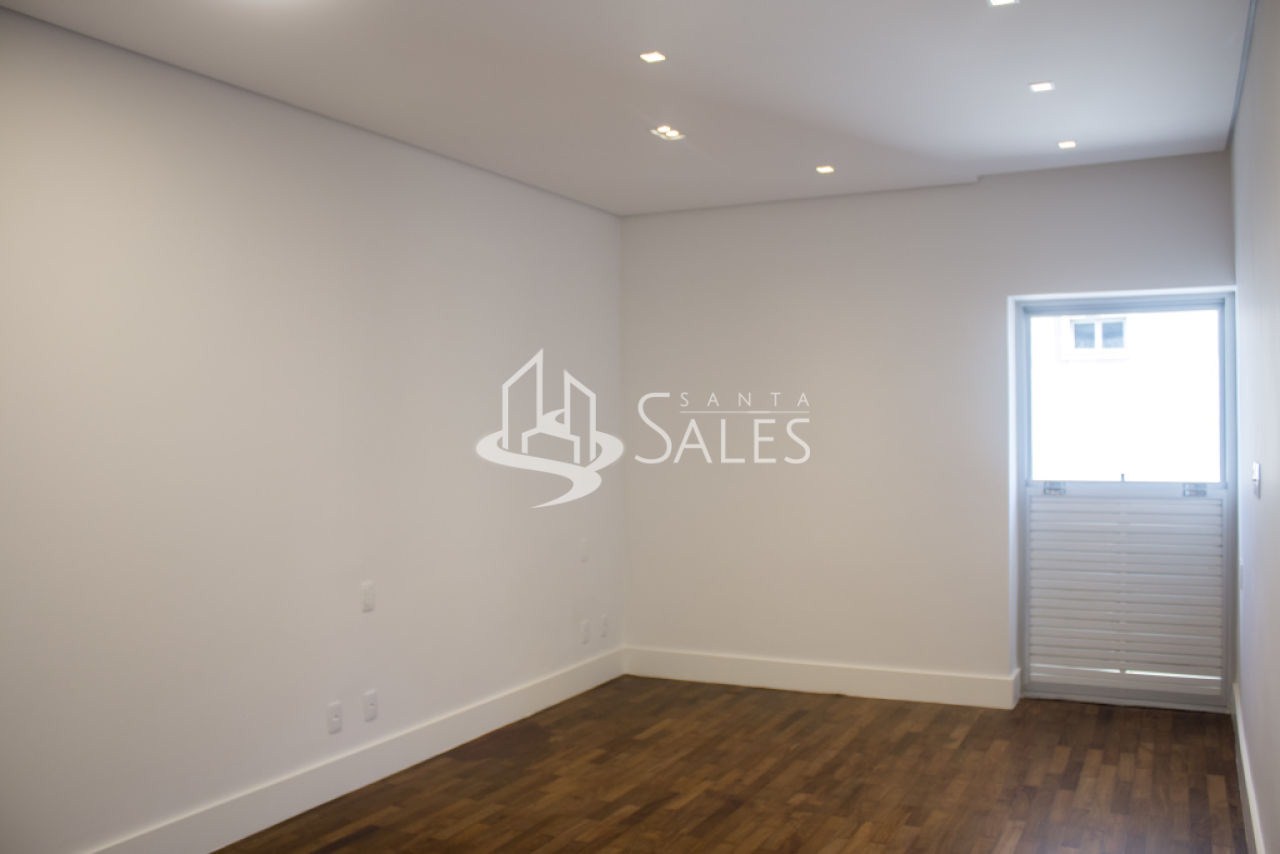 Apartamento, 2 quartos, 181 m² - Foto 28