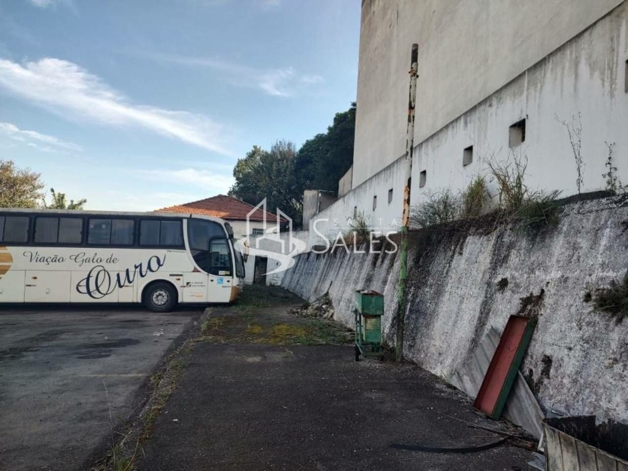 Loteamento e Condomínio - Foto 17