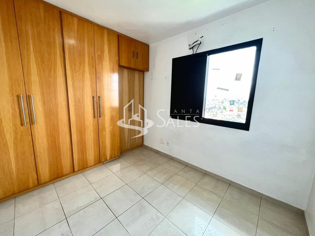Apartamento, 3 quartos, 133 m² - Foto 15