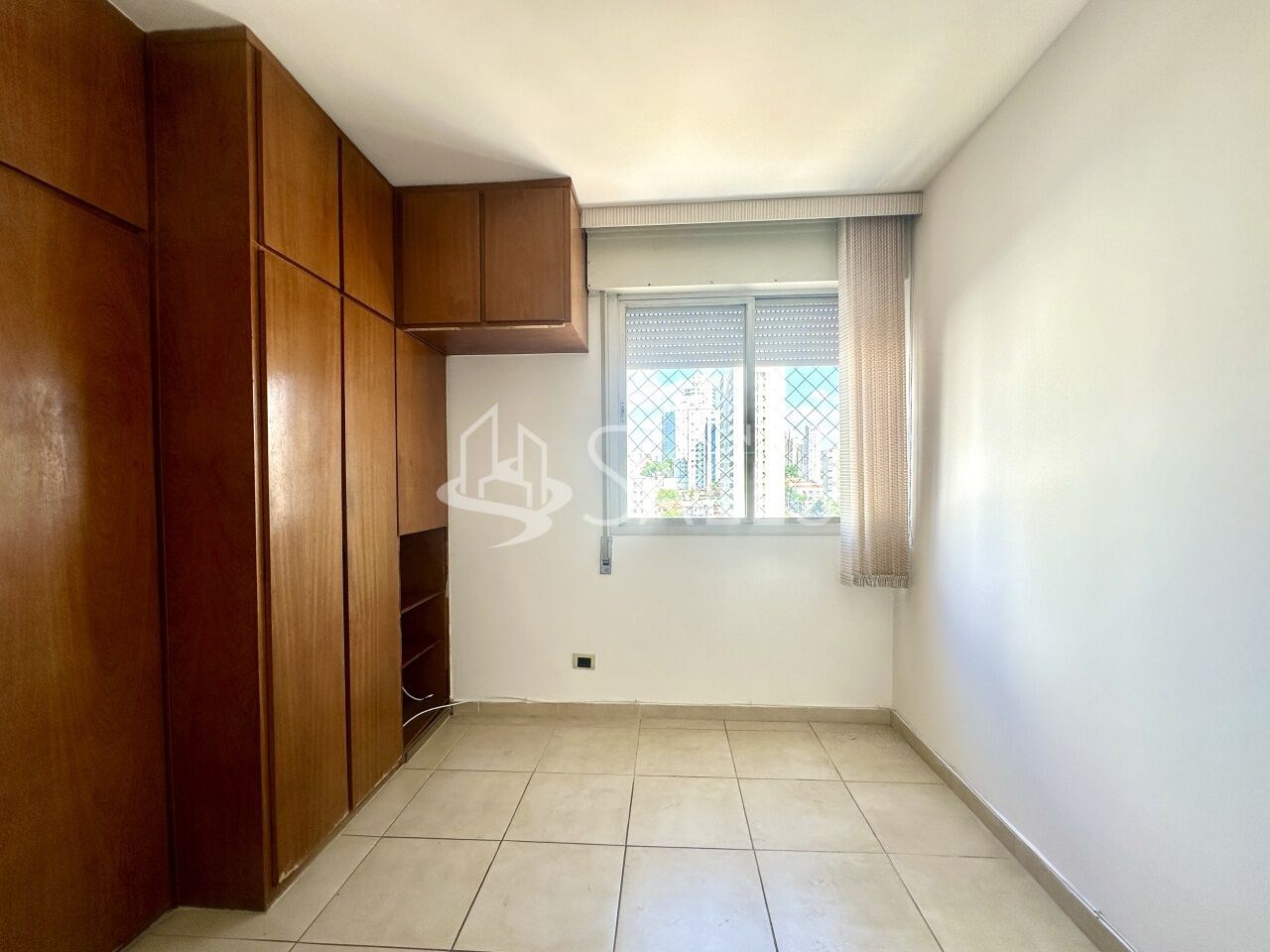 Apartamento à venda com 3 quartos, 96m² - Foto 24