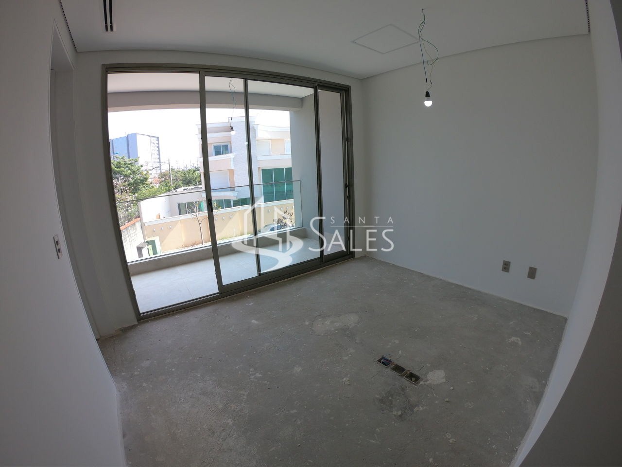 Sobrado, 6 quartos, 850 m² - Foto 21