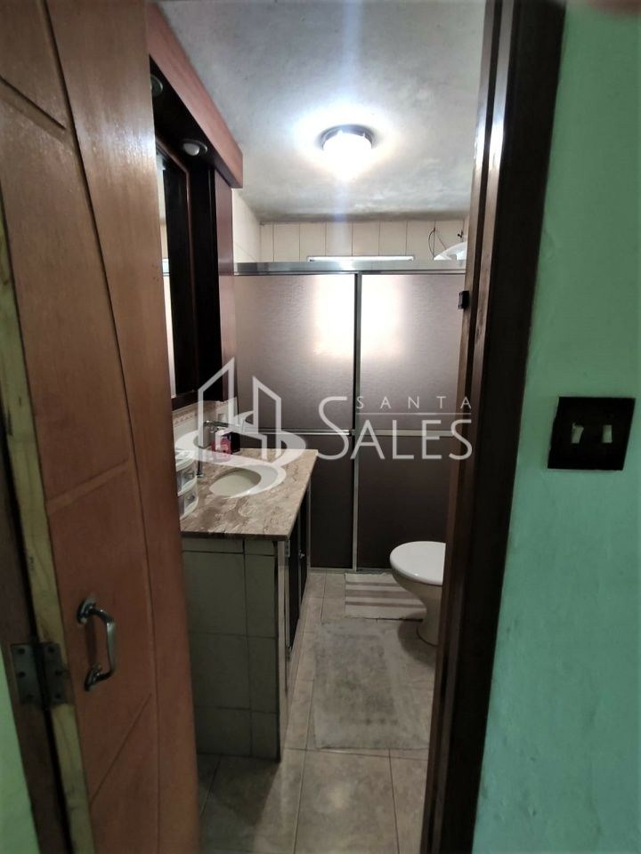 Casa, 5 quartos, 184 m² - Foto 28
