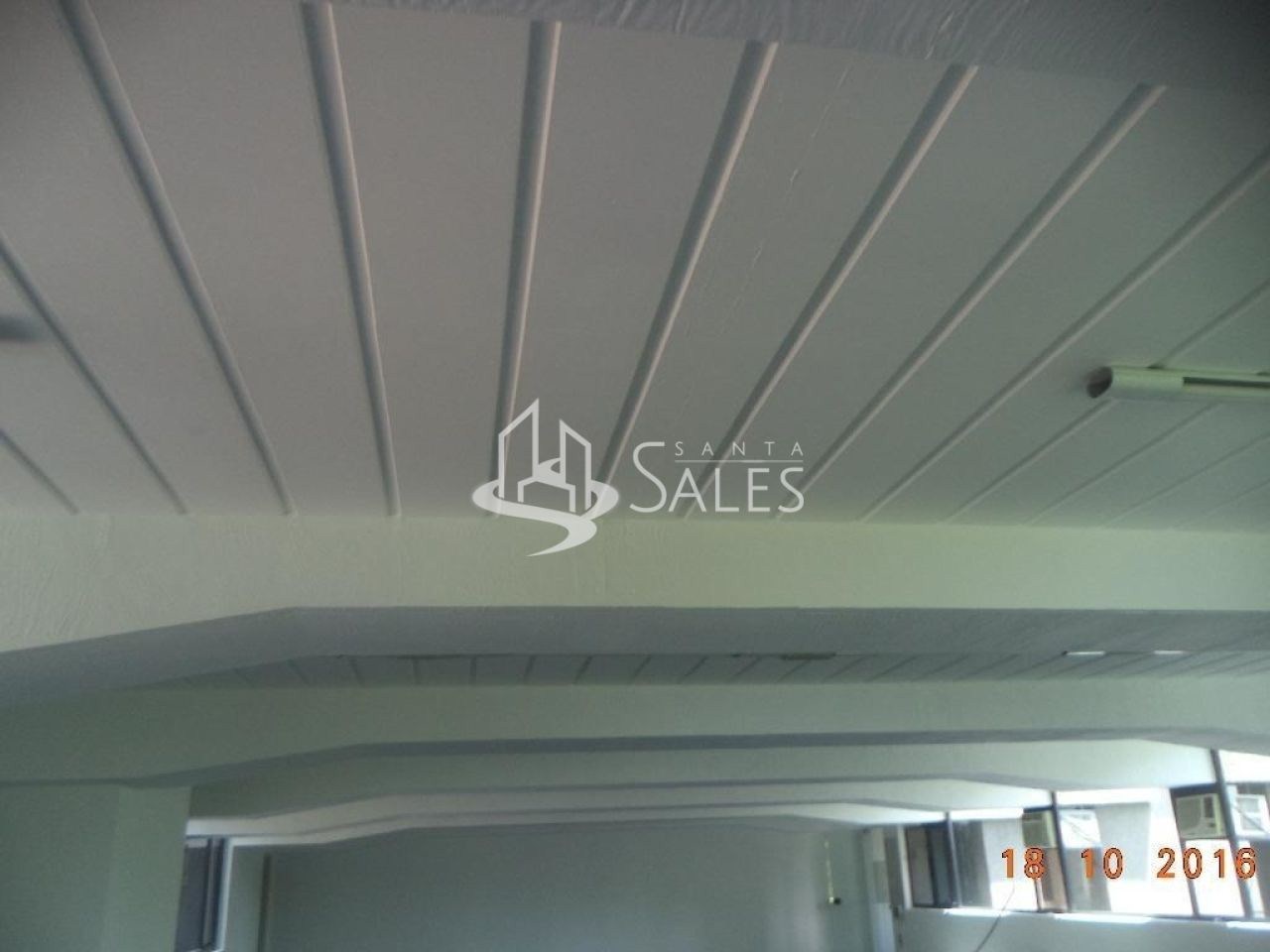 Sala-Conjunto, 374 m² - Foto 9