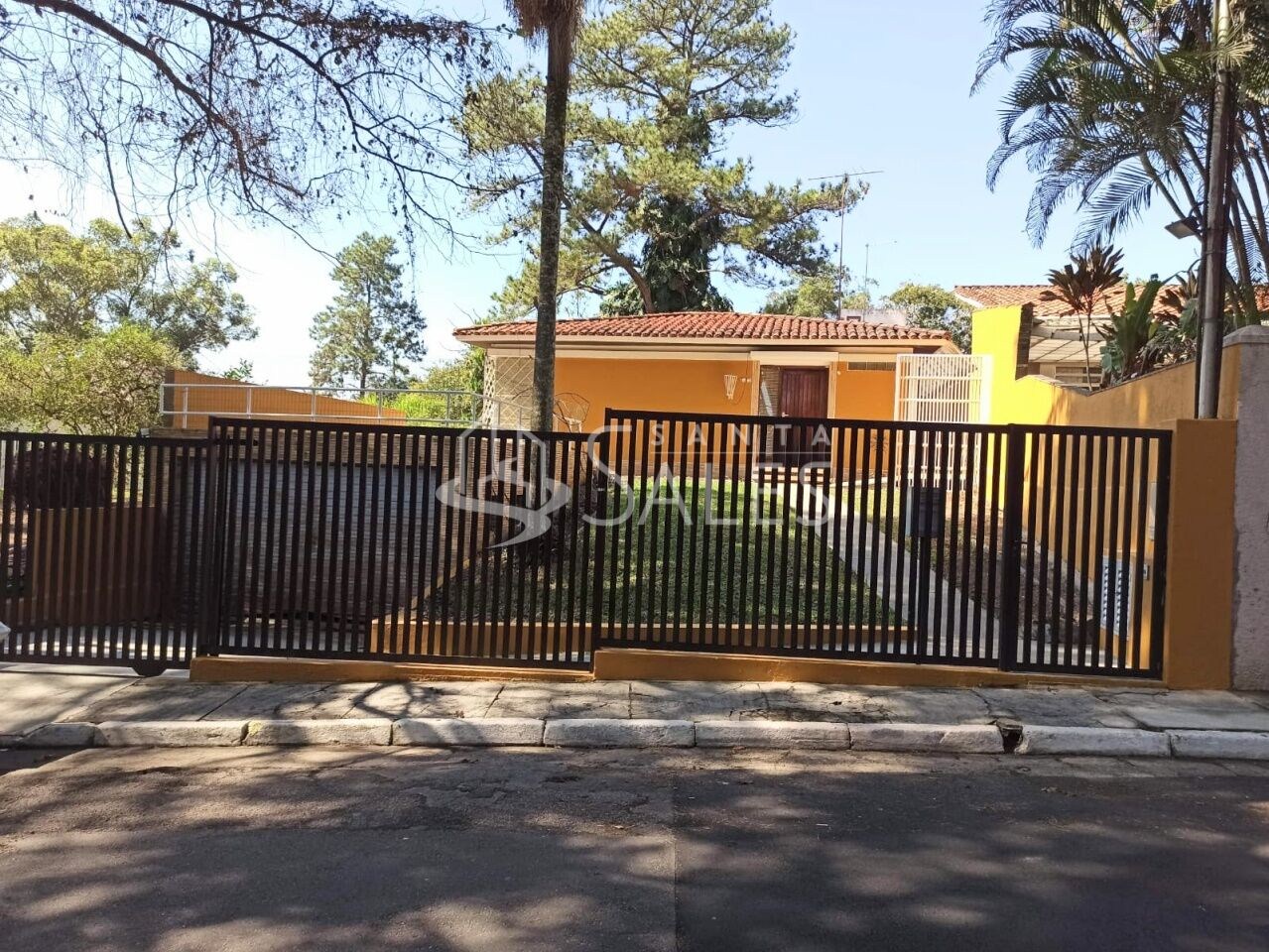 Casa, 3 quartos, 150 m² - Foto 9