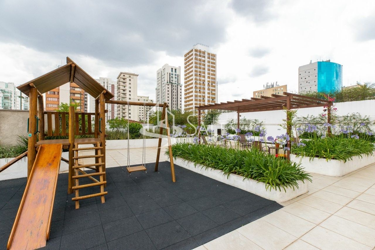 Apartamento, 3 quartos, 103 m² - Foto 24