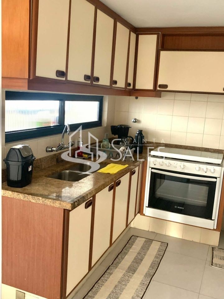 Apartamento, 4 quartos, 242 m² - Foto 47
