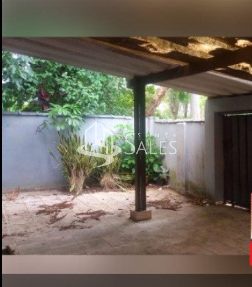 Terreno, 253 m² - Foto 1