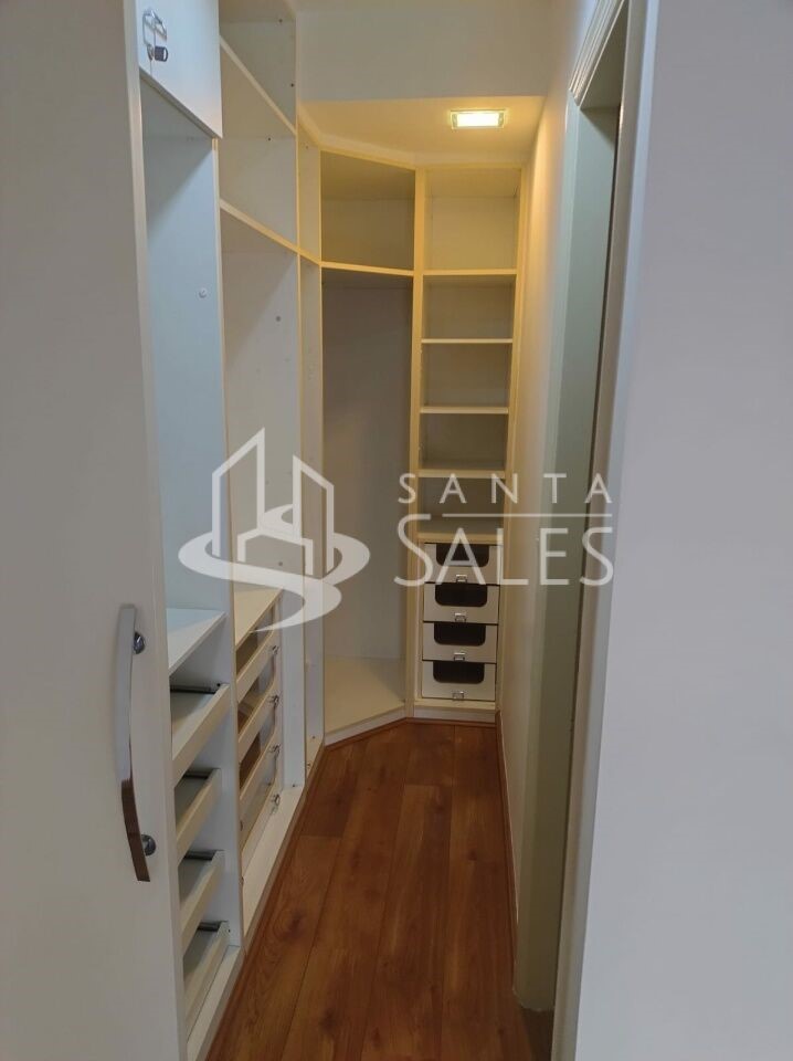 Apartamento, 3 quartos, 83 m² - Foto 18