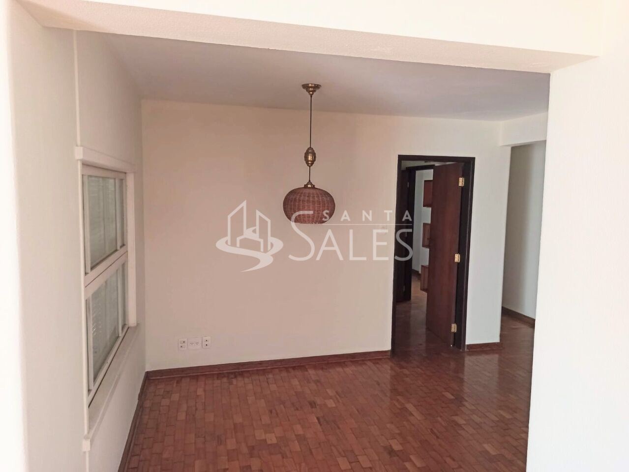 Casa, 3 quartos, 150 m² - Foto 5