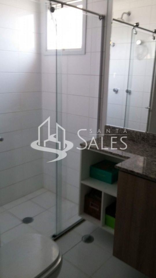 Apartamento, 3 quartos, 130 m² - Foto 26