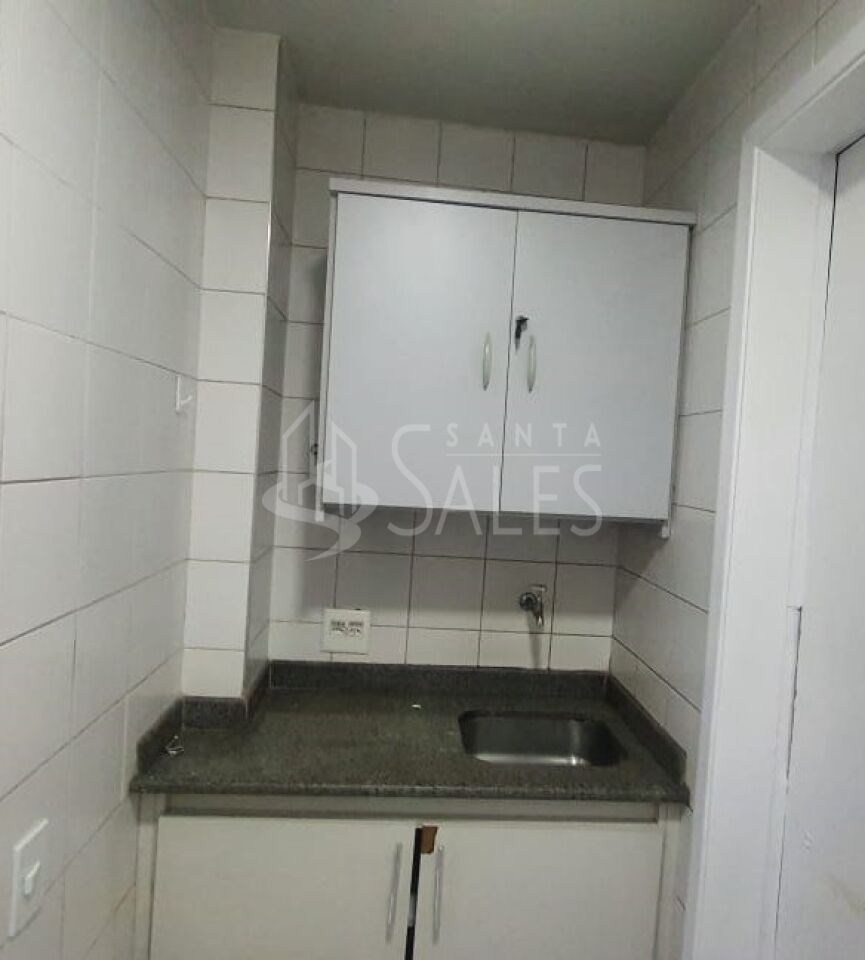 Sala-Conjunto, 98 m² - Foto 2