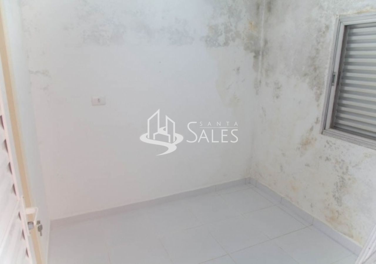 Sobrado, 3 quartos, 196 m² - Foto 5