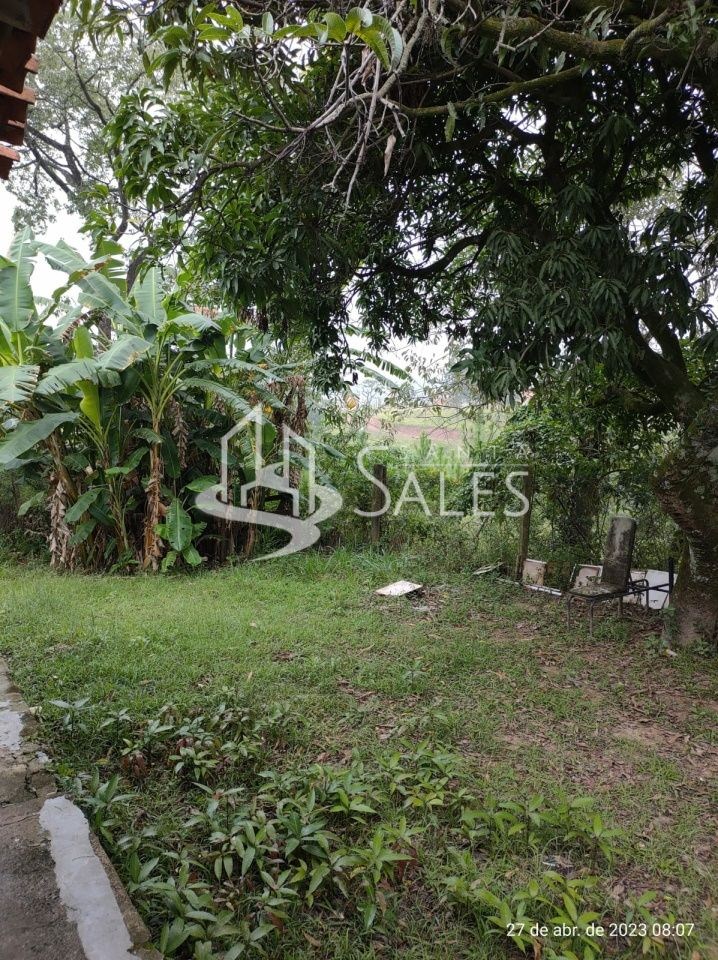 Terreno para alugar com 3 quartos, 1000m² - Foto 7
