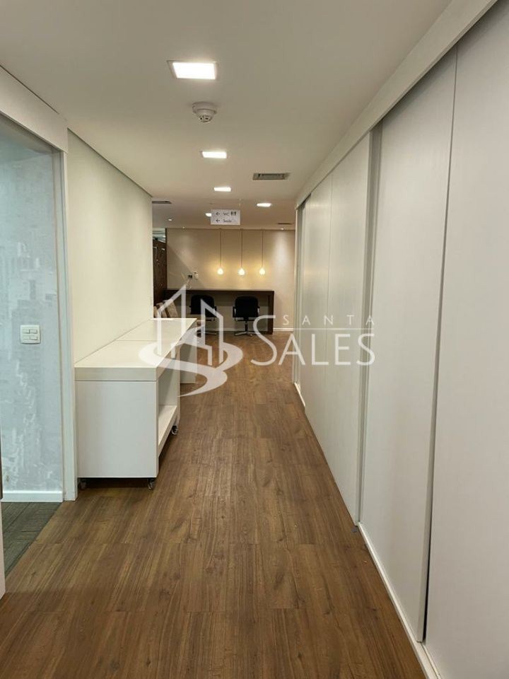Sala-Conjunto, 510 m² - Foto 17